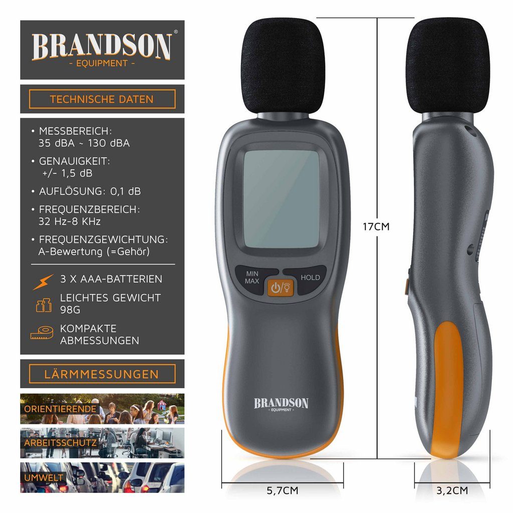 brandson-schallpegelmessgeraet-2.jpg