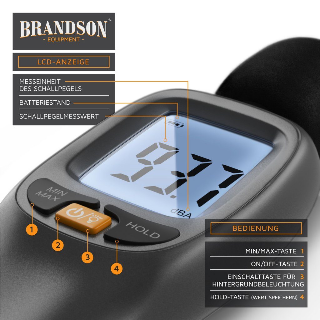 brandson-schallpegelmessgeraet-3.jpg