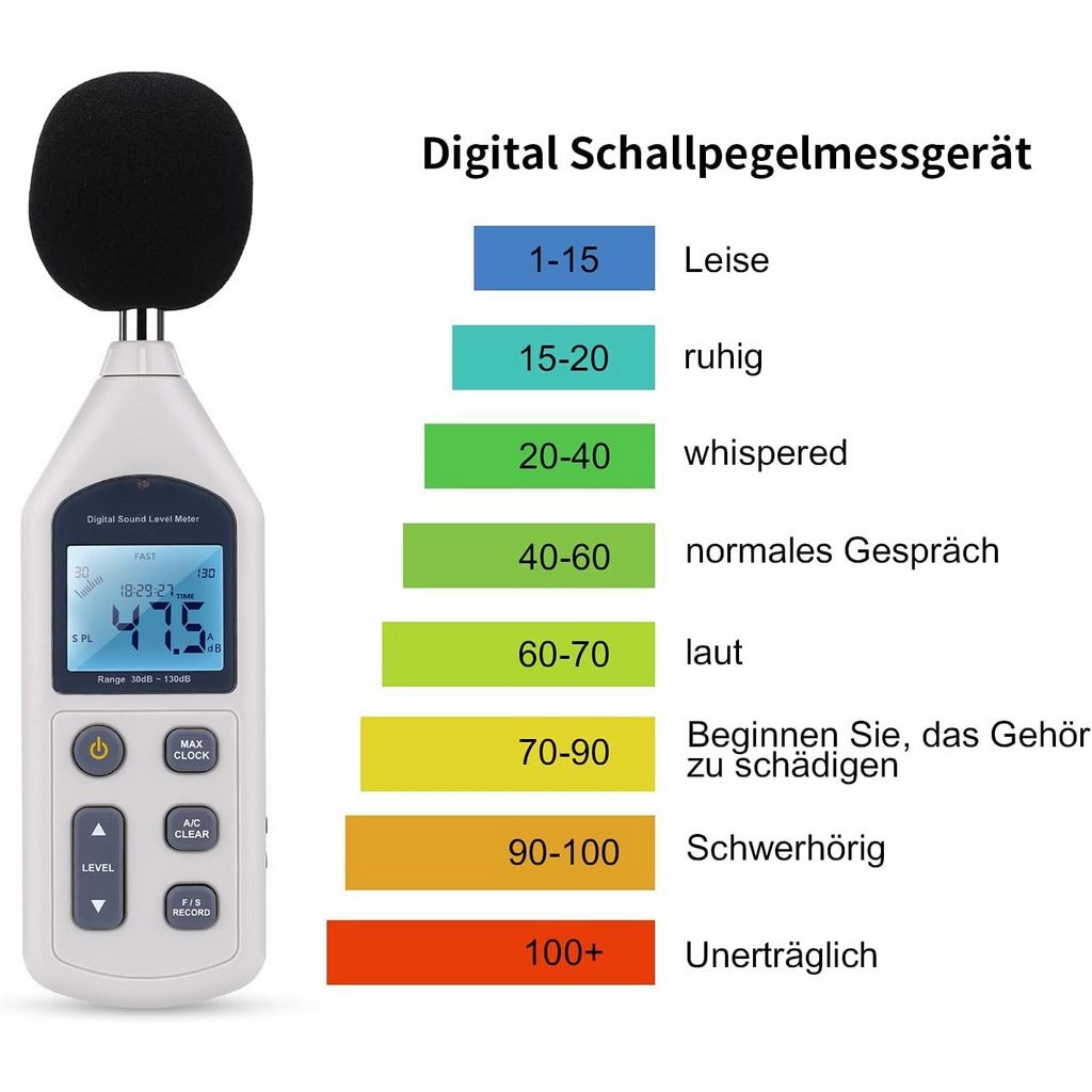 daskoo-digital-schallpegelmesser-30-130db-4.jpg