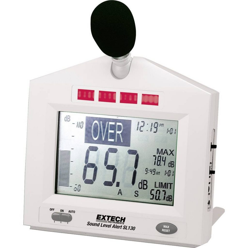 extech-sl-130-schallpegelmessgeraet-1.jpg