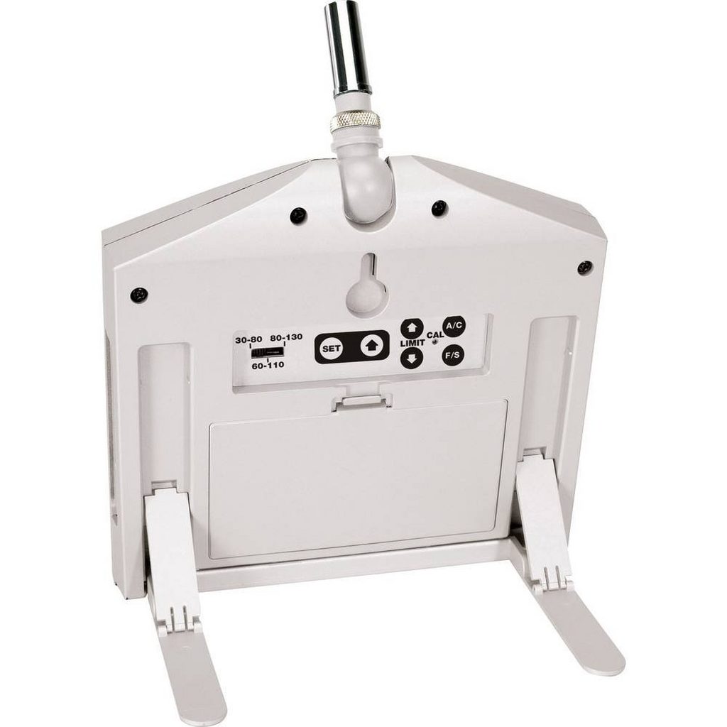 extech-sl-130-schallpegelmessgeraet-2.jpg