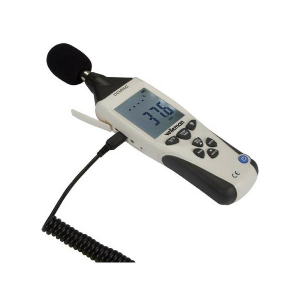velleman-multifunktions-messgeraet-5-in-1-2.jpg