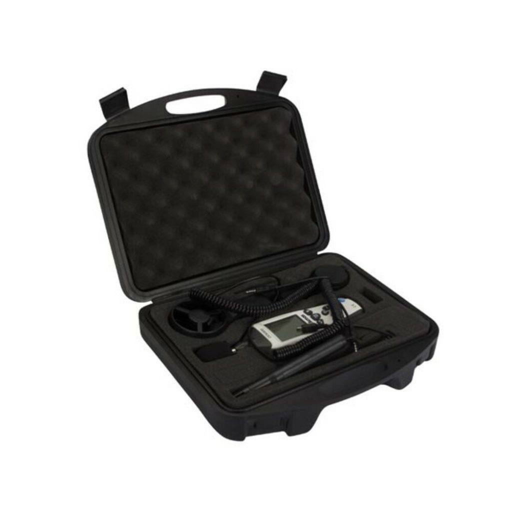 velleman-multifunktions-messgeraet-5-in-1-3.jpg