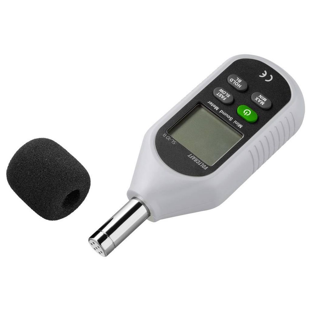 voltcraft-sl-10-r-schallpegelmessgeraet-2.jpg