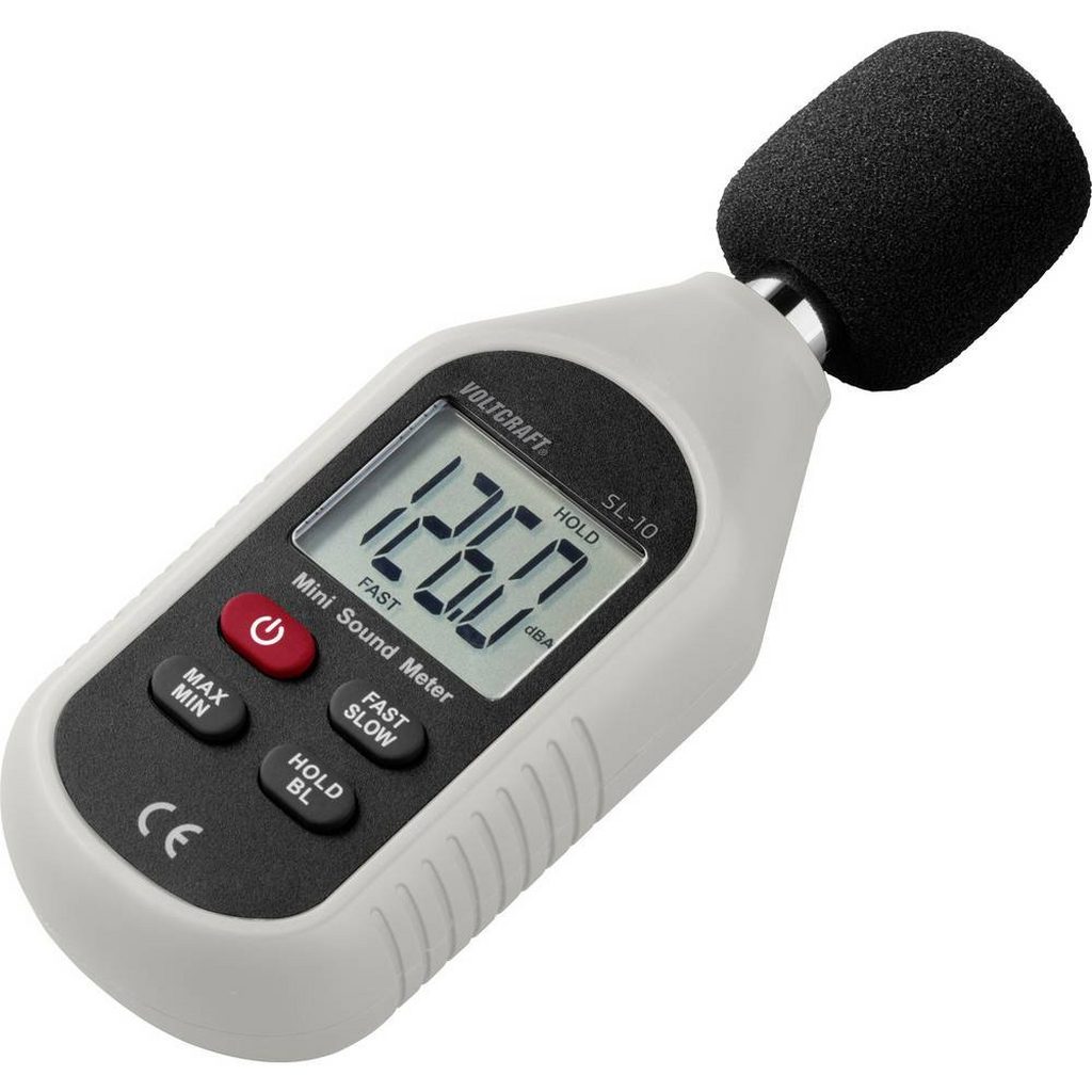 voltcraft-sl-10-schallpegelmessgeraet-3.jpg