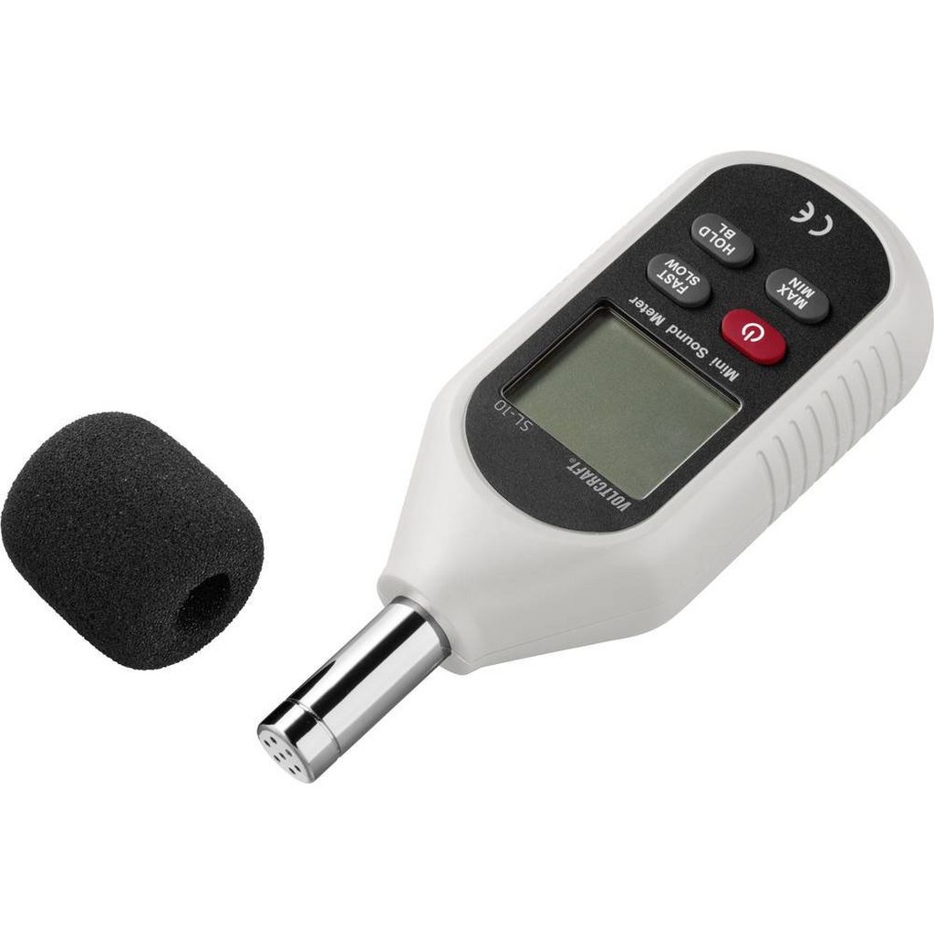 voltcraft-sl-10-schallpegelmessgeraet-4.jpg