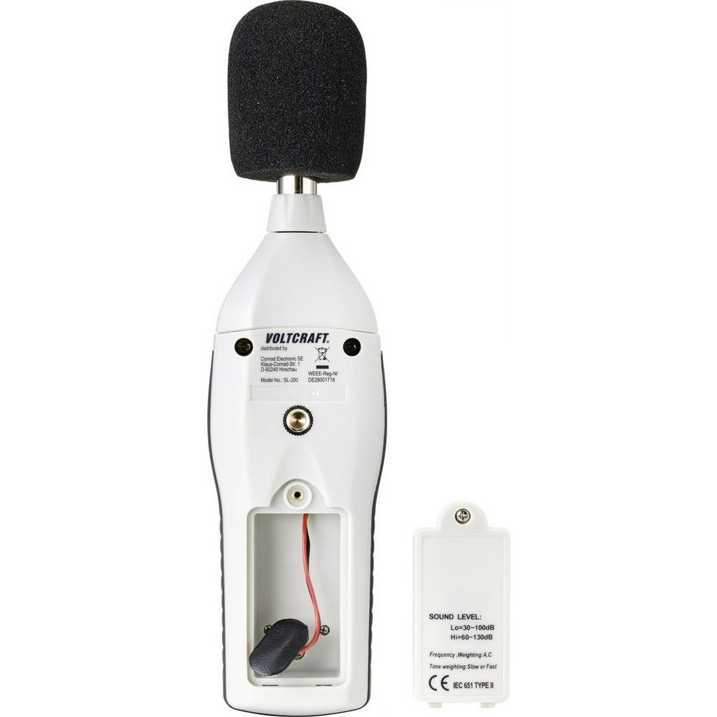 voltcraft-sl-200-schallpegelmessgeraet-3.jpg