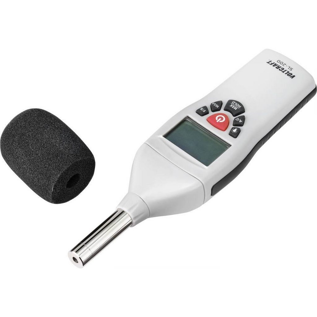 voltcraft-sl-200-schallpegelmessgeraet-4.jpg