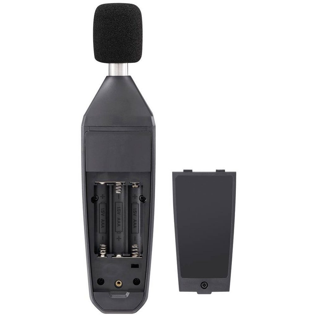 voltcraft-sl-80-schallpegel-messgeraet-1.jpg