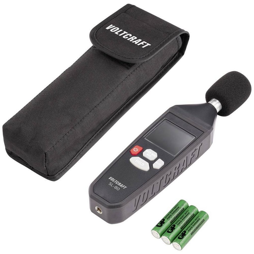 voltcraft-sl-80-schallpegel-messgeraet-3.jpg