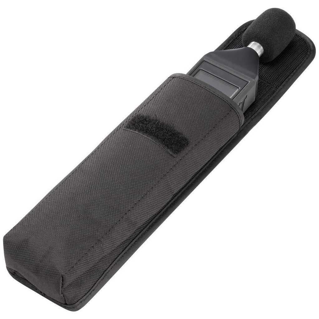 voltcraft-sl-80-schallpegel-messgeraet-4.jpg